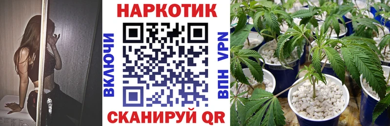 Наркошоп купить КОКАИН  Каннабис  Меф  Alpha-PVP  ГАШИШ  Новопавловск