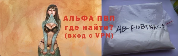 твердый Дмитриев