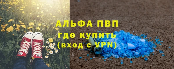 твердый Дмитриев