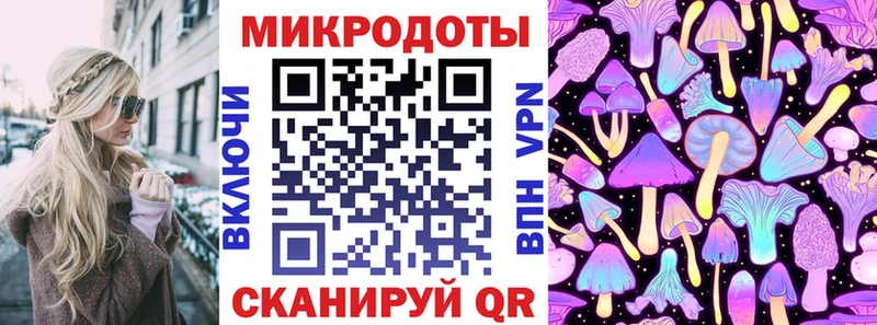 Купить закладки  Новопавловск  Галлюциногенные грибы GOLDEN TEACHER 